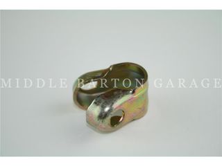 LOCKING COLLAR FOR TRACK ROD 500 600